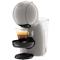 KRUPS KP1A3AF0 Piccolo XS Nescafé Dolce Gusto taupe kapszulás kávéfőző KRUPS_1510002818 small