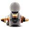 KRUPS KP1A3AF0 Piccolo XS Nescafé Dolce Gusto taupe kapszulás kávéfőző KRUPS_1510002818 small