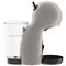KRUPS KP1A3AF0 Piccolo XS Nescafé Dolce Gusto taupe kapszulás kávéfőző KRUPS_1510002818 small