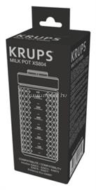 KRUPS TEJTARTÓ KRUPS_XS804000 small