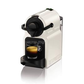 KRUPS XN100110 Nespresso Inissia fehér kapszulás kávéfőző XN100110 small