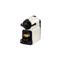 KRUPS XN100110 Nespresso Inissia fehér kapszulás kávéfőző XN100110 small