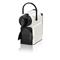 KRUPS XN100110 Nespresso Inissia fehér kapszulás kávéfőző XN100110 small