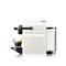 KRUPS XN100110 Nespresso Inissia fehér kapszulás kávéfőző XN100110 small
