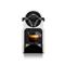 KRUPS XN100110 Nespresso Inissia fehér kapszulás kávéfőző XN100110 small