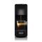 KRUPS XN1108CP Nespresso Essenza Mini 19 bar fekete kapszulás kávéfőző 9100041557 small