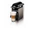 KRUPS XN304T10 Nespresso Pixie Electric titán kapszulás kávéfőző 9100035431 small