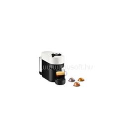 KRUPS XN920110 Nespresso Vertuo Pop fehér KRUPS_XN920110 small