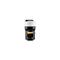 KRUPS XN920110 Nespresso Vertuo Pop fehér KRUPS_XN920110 small
