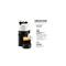KRUPS XN920110 Nespresso Vertuo Pop fehér KRUPS_XN920110 small