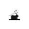 KRUPS XN920110 Nespresso Vertuo Pop fehér KRUPS_XN920110 small