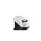 KRUPS XN920110 Nespresso Vertuo Pop fehér KRUPS_XN920110 small