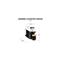 KRUPS XN920110 Nespresso Vertuo Pop fehér KRUPS_XN920110 small
