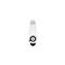 KRUPS XN920110 Nespresso Vertuo Pop fehér KRUPS_XN920110 small