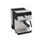 KRUPS XP381B10 Authentic Karos kávéfőző, Szürke/Fekete KRUPS_XP381B10 small