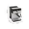 KRUPS XP381B10 Authentic Karos kávéfőző, Szürke/Fekete KRUPS_XP381B10 small