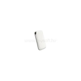 KRUSELL Mobile Case DONSÖ White (Medium) mobiltelefon tok KRUSELL_95515 small