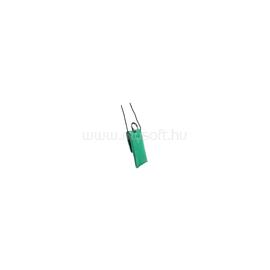 KRUSELL Mobile Case EDGE Green mobiltelefon tok KRUSELL_95240 small