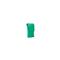 KRUSELL Mobile Case EDGE Green mobiltelefon tok KRUSELL_95240 small