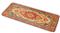 KRUX Space Carpet XXL Egérpad KRX0107 small