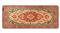 KRUX Space Carpet XXL Egérpad KRX0107 small