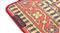 KRUX Space Carpet XXL Egérpad KRX0107 small