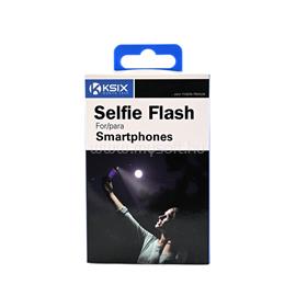 KSIX Szelfi vaku KSIXBXFLASH01 small