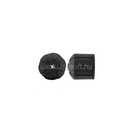 KUVRD MAGNUM 4db KUVRD_R_315359 small