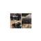 KUVRD MAGNUM 4db KUVRD_R_315359 small