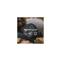 KUVRD MAGNUM 4db KUVRD_R_315359 small