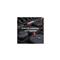 KUVRD MAGNUM 4db KUVRD_R_315359 small