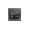 KUVRD MAGNUM 4db KUVRD_R_315359 small
