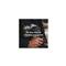 KUVRD MAGNUM 4db KUVRD_R_315359 small
