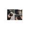 KUVRD MAGNUM 4db KUVRD_R_315359 small