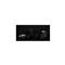 KUVRD MAGNUM 4db KUVRD_R_315359 small