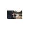KUVRD MAGNUM 4db KUVRD_R_315359 small