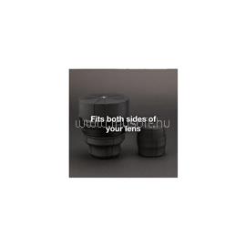 KUVRD MAGNUM 4db KUVRD_R_315359 small
