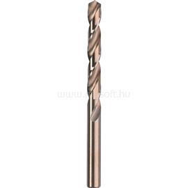 KWB 49248668 PROFI HSS-G CO 6,8 mm fémfúrószár KWB_49248668 small