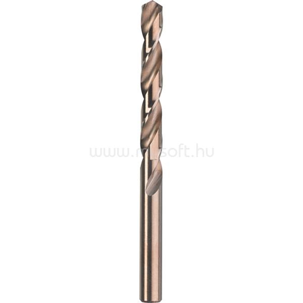 KWB 49248668 PROFI HSS-G CO 6,8 mm fémfúrószár