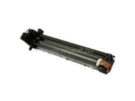 KYOCERA Drum Unit DK-3130 500K for FS-41x,42x,43xxDN DK-3130 small