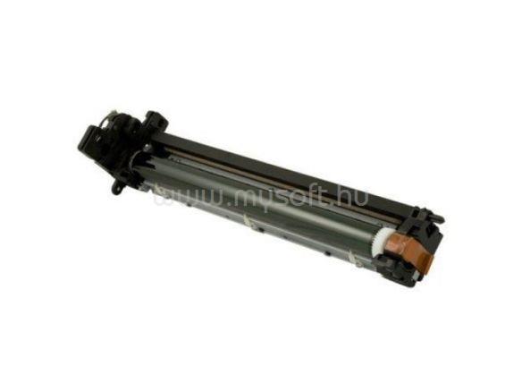 KYOCERA Drum Unit DK-3130 500K for FS-41x,42x,43xxDN