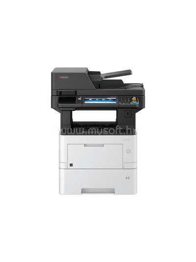 KYOCERA ECOSYS M3145idn mono multifunkciós lézernyomtató