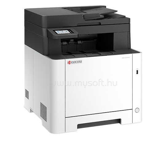 KYOCERA ECOSYS MA2101cwfx színes multifunkciós lézernyomtató