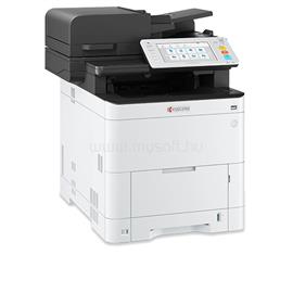 KYOCERA ECOSYS MA3500cifx színes multifunkciós lézernyomtató 1102Z33NL0 small