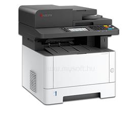 KYOCERA ECOSYS MA4000wifx mono multifunkciós lézernyomtató 110C1D3NL0 small