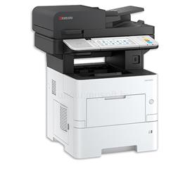 KYOCERA ECOSYS MA4500ifx mono multifunkciós lézernyomtató 110C103NL0 small