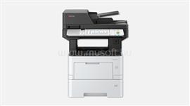 KYOCERA ECOSYS MA4500ix mono multifunkciós lézernyomtató 110C113NL0 small