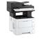 KYOCERA ECOSYS MA4500ix mono multifunkciós lézernyomtató 110C113NL0 small