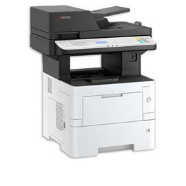 KYOCERA ECOSYS MA4500X mono multifunkciós lézernyomtató 110C133NL0 small