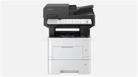 KYOCERA ECOSYS MA5500ifx mono multifunkciós lézernyomtató 110C0Z3NL0 small